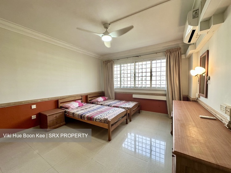 Blk 405 Yishun Avenue 6 (Yishun), HDB Executive #504343701